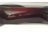 Fiddlerman SR-03C-RW 4/4 - 3/4 мостик скрипичный