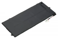 Аккумулятор для Acer Chromebook 11 C720, C740 Pitatel BT-096
