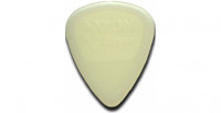 DUNLOP 446R1.14 NYLON Glow Standard набор флуоресцентных медиаторов 1.14 мм, 72 шт