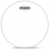 Evans TT14G2 Пластик 14" G2 Clear для малого барабана/тома/тимбалес двойной