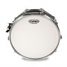 Evans B13HDD Пластик для барабана 13"