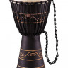 Meinl ADJ4-L+BAG Джембе, 12"