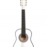 Belucci BC3405 WH 1/2 классическая гитара