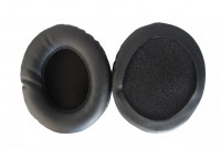Амбушюры для наушников HD685 Superlux EPK685