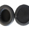 Амбушюры для наушников HD685 Superlux EPK685