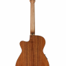 Maton SRS808C электроакустическая гитара