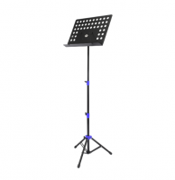 Пюпитр оркестровый (дирижёрский) DEKKO JR-205-2