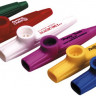 Казу HOHNER Kazoo PL98696