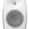Акустическая система активная Genelec G Four AWM двухполосная