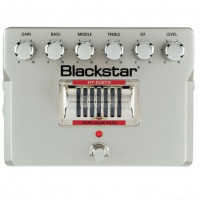 BLACKSTAR Педаль гитарная НТ-DistХ