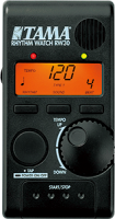 TAMA RW30 RHYTHM WATCH метроном для барабанщика