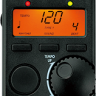 TAMA RW30 RHYTHM WATCH метроном для барабанщика