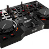 DJ-КОНТРОЛЛЕР HERCULES DJ CONTROL INSTINCT