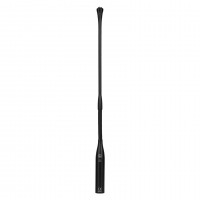 AKG CGN99 C/S 30см микрофон на гусиной шее
