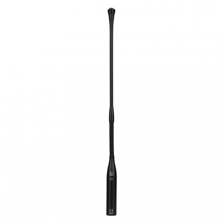 AKG CGN99 C/S 30см микрофон на гусиной шее