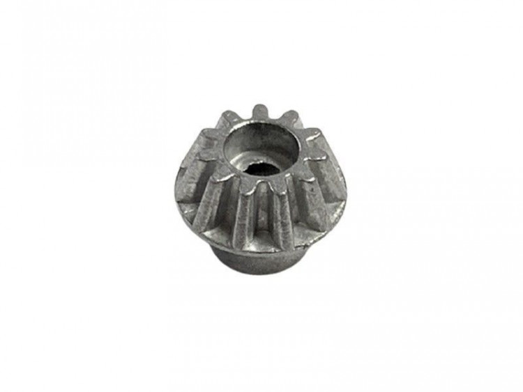 Ведущая шестерня дифференциала (совместима только с M6958) для Remo Hobby 1/16 G2615