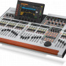 Цифровой микшер Behringer WING
