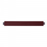 Сменные оголовья для наушников Monster® Inspiration Headbands MH HBAND INS OXB WW