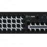 MACKIE DL32R 32-канальный цифровой аудио микшер с WiFi управлением через iPad