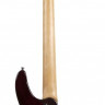 SCHECTER OMEN EXTREME-4 LH BCH леворукая бас-гитара
