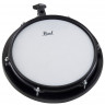 Том PEARL PCTK-T10