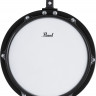 Том PEARL PCTK-T10