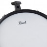 Том PEARL PCTK-T10