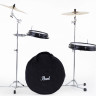 Том PEARL PCTK-T10