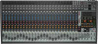 Behringer SX3242FX EURODESK универсальный микшерный пульт
