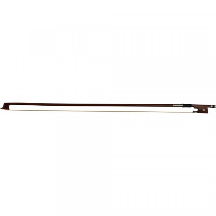 Смычок для скрипки 3/4 VESTON VBOW-34 SC