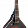 STAGG M50E электроакустическая мандолина