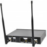 Радиосистема AXELVOX DWS7000HT