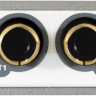 Звуковая карта ESI MAYA44 USB+