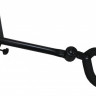 VESTON GSA042 держатель гитары настенный