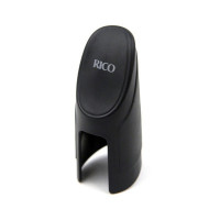 Колпачок лигатуры RICO REC1C
