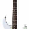 Yamaha Pacifica PA 510V WH электрогитара