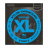 D'ADDARIO ETB92-5, Medium, 50-135, Long Scale струны для 5-струнной бас-гитары