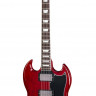 Gibson SG STANDARD 2018 HERITAGE CHERRY электрогитара