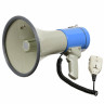 Мегафон HW-66SR до 30 Вт