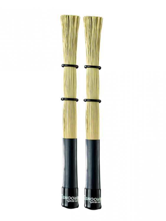 Щётки ProMark PMBRM BROOMSTICKS