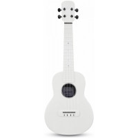 Укулеле концерт NALU N1 WH