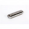 Губная гармошка диатоническая EASTTOP PR020AL F