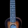 Укулеле сопрано Kaimana UK-21 BS