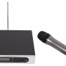VOLTA US-101 (600-636MHZ) радиосистема с радиомикрофоном