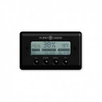 Датчик влажности и температуры PLANET WAVES PW-HTS