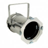 Парблайзер Theatre Stage Lighting PAR-56 LP