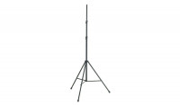 K&M 20800-309-55  микрофонная стойка overhead