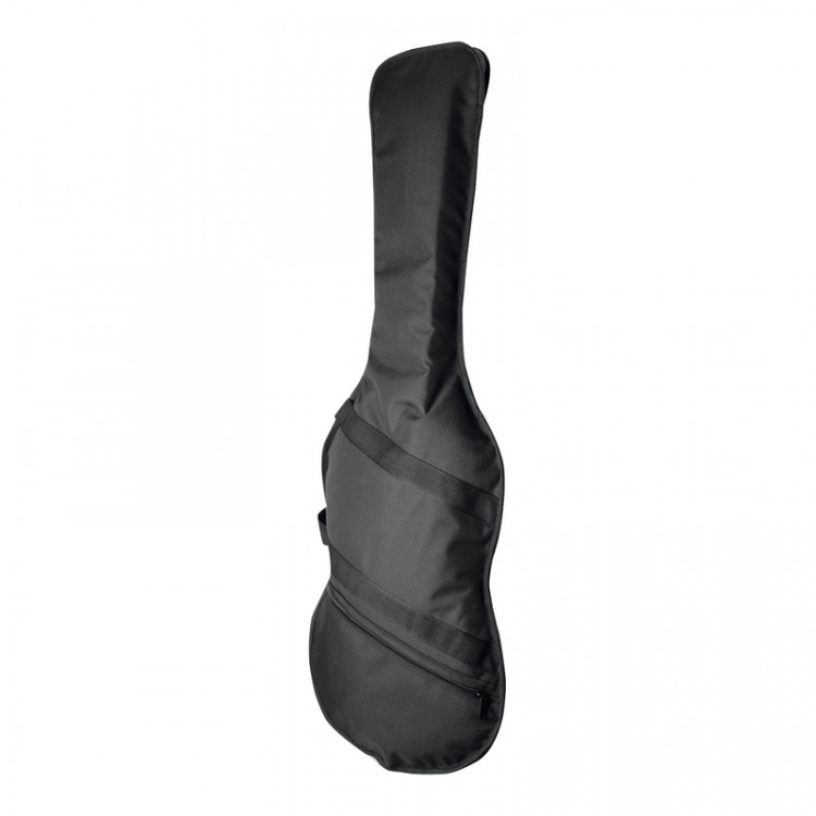 OnStage GBB4550 - нейлоновый чехол для бас гитары