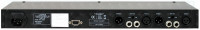 Компрессор-лимитер EUROSOUND EX-5001