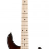 Sterling by MusicMan SB14TBS бас-гитара